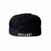 The Black Courier - Image 6