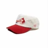 Devil Club - Image 2