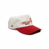 Devil Club - Image 4