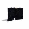 Short Jean Wallet - Image 2