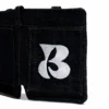 Short Jean Wallet - Image 5