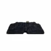 Short Jean Wallet - Image 6