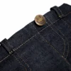 Short Jean Wallet - Image 7