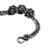 LuckBound - Image 4