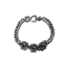 LuckBound