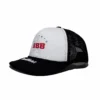 B Star Black - Image 2