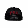 B Star Black - Image 3