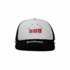 B Star Black