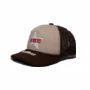 B Star Brown - Image 2
