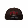 B Star Brown - Image 3