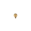 Screw Gold - Image 4