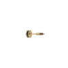 Screw Gold - Image 5