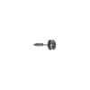 Screw Silver - Image 2
