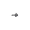 Screw Silver - Image 4
