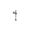 Sword - Image 2