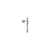 Sword - Image 3