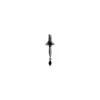 Sword