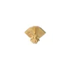 Voidgaze Gold - Image 3