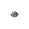 Voidgaze Silver