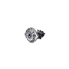 Voidgaze Silver - Image 2