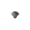 Voidgaze Silver - Image 3