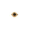 Voidgaze Gold v2
