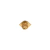 Voidgaze Gold v2 - Image 5