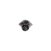 Voidgaze Silver v2 - Image 4