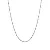 Chain Lind