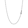 Chain Lind - Image 2