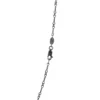Chain Lind - Image 3