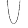 Chain Rise - Image 2