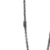 Chain Rise - Image 3