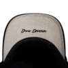 Dino Driver - Image 5