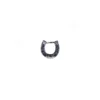 Horseshoe