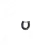 Horseshoe - Image 2