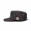 HoundStooth Flat - Image 2