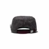 HoundStooth Flat - Image 3