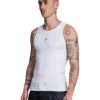 TANKTOP - White - Image 2