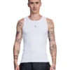 TANKTOP - White