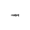 Corvin - Image 2