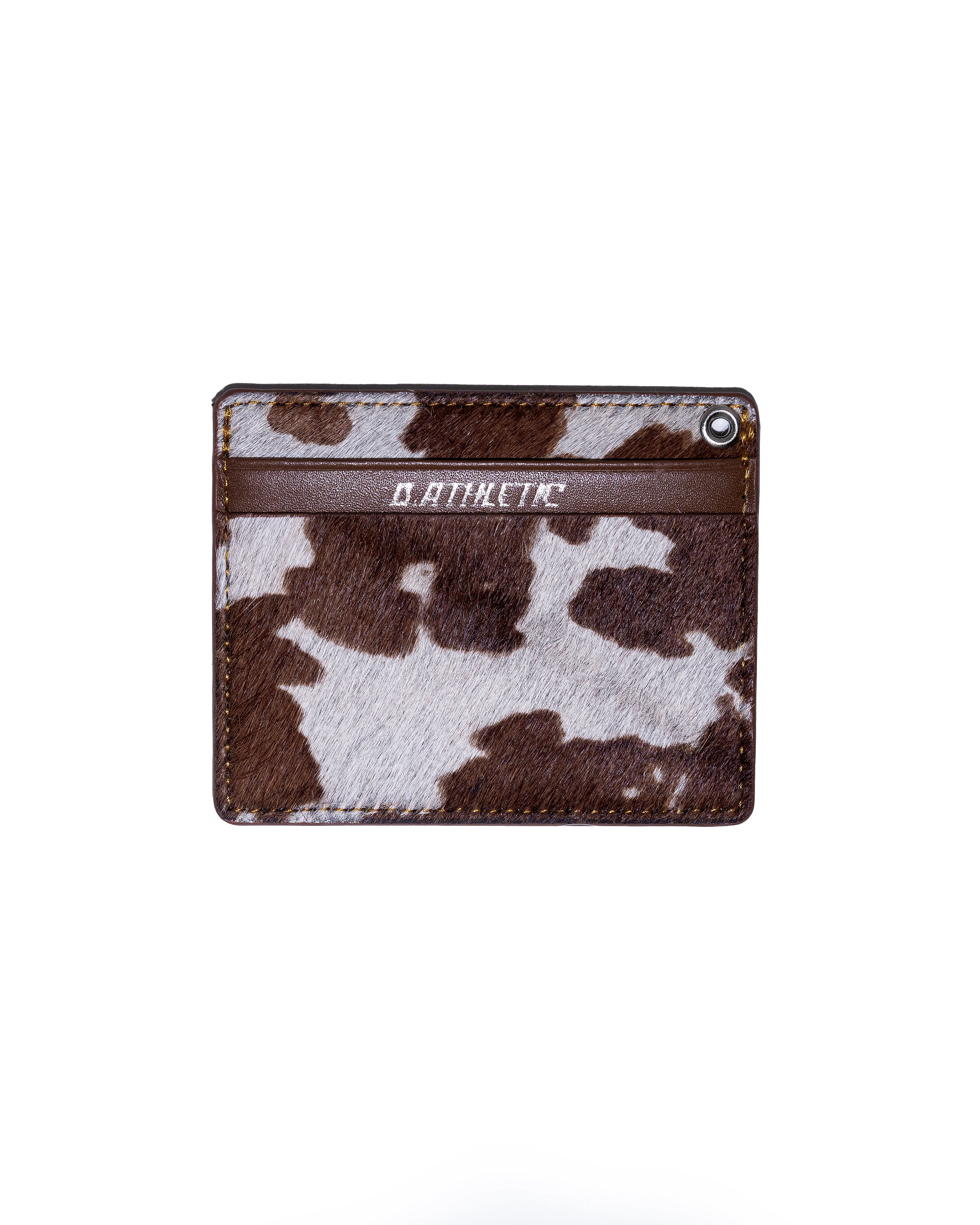Cowhide - Brown